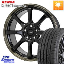 楽天市場】215／45R18（リム幅（インチ）8）（タイヤ・ホイール｜車 