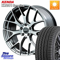 楽天市場】アルファード レイズ ホムラ 235/50r18 18インチの通販