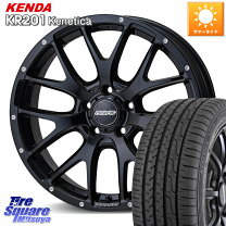 楽天市場】アルファード レイズ ホムラ 235/50r18 18インチの通販