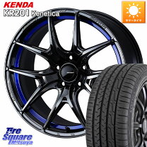 楽天市場】235／50r18 ヴェルファイアの通販