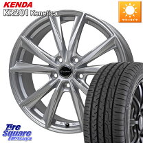楽天市場】225／45R18（リム幅（インチ）8）（タイヤ・ホイール｜車 