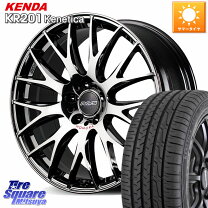 楽天市場】アルファード レイズ ホムラ 235/50r18 18インチの通販