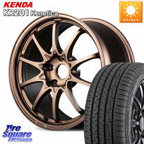 楽天市場】235／50R18（ホイール穴数5）（サマータイヤ・ホイール 