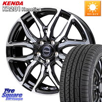 楽天市場】225／50r18 chrの通販