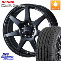 楽天市場】235／50r18 ヴェルファイアの通販