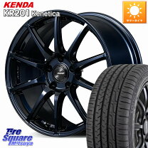 楽天市場】215 45 r18 raysの通販