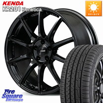楽天市場】215 45 r18 raysの通販