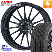 楽天市場】rs05（タイヤ・ホイール｜車用品）：車用品・バイク用品の通販