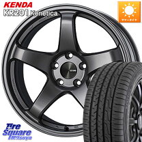 楽天市場】215／45R18（ブランドエンケイ）（タイヤ・ホイールセット 