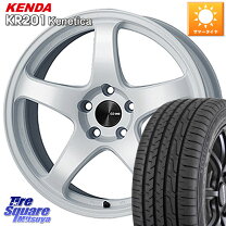 楽天市場】215／45R18（ブランドエンケイ）（タイヤ・ホイールセット 