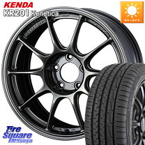 楽天市場】225／45R18（リム幅（インチ）8）（タイヤ・ホイール｜車 