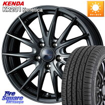 楽天市場】215/45r18 kendaの通販