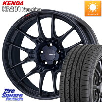 楽天市場】215／45R18（ブランドエンケイ）（タイヤ・ホイールセット 