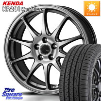 楽天市場】215/45r18 マツダ3の通販