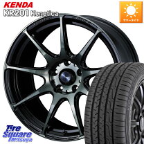 楽天市場】235／50r18 ヴェルファイアの通販
