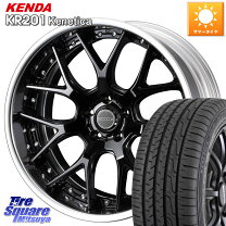 楽天市場】235／50r18 ヴェルファイアの通販
