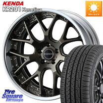 楽天市場】235／50r18 ヴェルファイアの通販