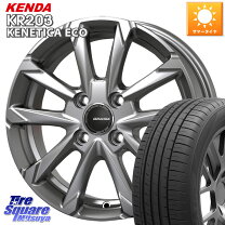 楽天市場】155／70R13（サマータイヤ・ホイールセット｜タイヤ 