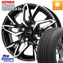 楽天市場】195／55R15（サマータイヤ・ホイールセット｜タイヤ 