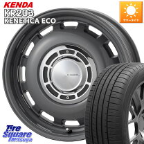 楽天市場】4穴 15インチ（タイヤ幅（mm）195）（タイヤ・ホイール｜車 