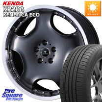 楽天市場】235／45R18（タイヤ・ホイールセット｜タイヤ・ホイール 