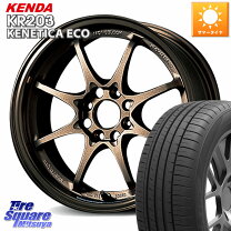 楽天市場】195／55R15（サマータイヤ・ホイールセット｜タイヤ 