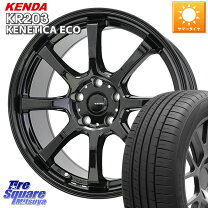 楽天市場】215／65R15（タイヤ・ホイールセット｜タイヤ・ホイール 