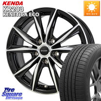 楽天市場】215／65R15（タイヤ・ホイールセット｜タイヤ・ホイール 