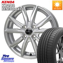 楽天市場】195／55R15（サマータイヤ・ホイールセット｜タイヤ 
