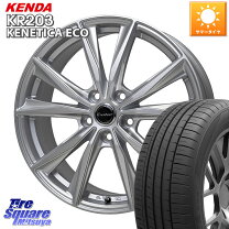 楽天市場】205／65R15（タイヤ・ホイールセット｜タイヤ・ホイール 