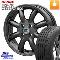 楽天市場】155／55R14（サマータイヤ・ホイールセット｜タイヤ 