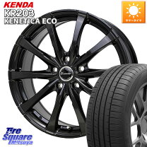楽天市場】205／65R15（タイヤ・ホイールセット｜タイヤ・ホイール 
