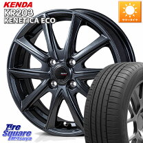 楽天市場】145／80R13（ホイール穴数4）（サマータイヤ・ホイール 