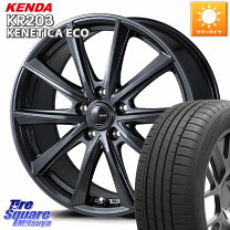 楽天市場】215／65R15（タイヤ・ホイールセット｜タイヤ・ホイール 