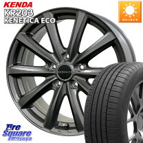 楽天市場】215／65R15（タイヤ・ホイールセット｜タイヤ・ホイール 