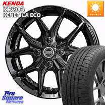 楽天市場】195／55R15（サマータイヤ・ホイールセット｜タイヤ 