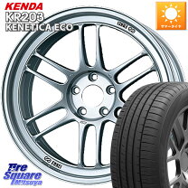 楽天市場】195／55R15（サマータイヤ・ホイールセット｜タイヤ 