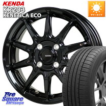 楽天市場】195／55R15（サマータイヤ・ホイールセット｜タイヤ 