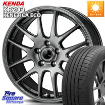 楽天市場】215／65R15（タイヤ・ホイールセット｜タイヤ・ホイール 