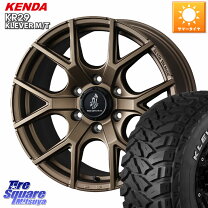 楽天市場】265／70R17（ブランドケンダ）（車用品｜車用品・バイク用品 