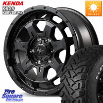 楽天市場】265 70． r17（タイヤ・ホイール｜車用品）：車用品・バイク 