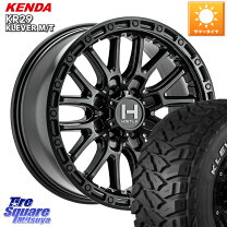 楽天市場】265／70R17（ブランドケンダ）（車用品｜車用品・バイク用品 