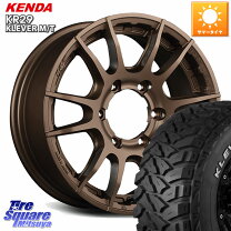 楽天市場】57xtreme 17インチの通販