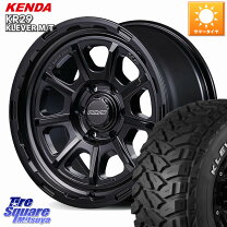 楽天市場】265／70R17（ブランドケンダ）（車用品｜車用品・バイク用品 