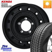 楽天市場】265／70R16（サマータイヤ・ホイールセット｜タイヤ 