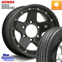 楽天市場】265／70R16（ホイール穴数6）（サマータイヤ・ホイール 