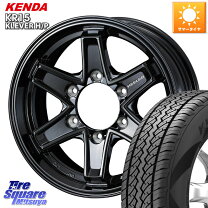 楽天市場】265／70R16（ホイール穴数6）（サマータイヤ・ホイール 