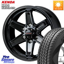 楽天市場】265／65r17 キーラーの通販