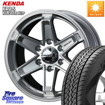 楽天市場】265／65r17 キーラーの通販