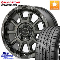 楽天市場】225／55R17（サマータイヤ・ホイールセット｜タイヤ 